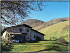 foto Monte Due Mani